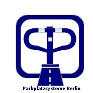Nutzerbilder Parkplatzsysteme Berlin