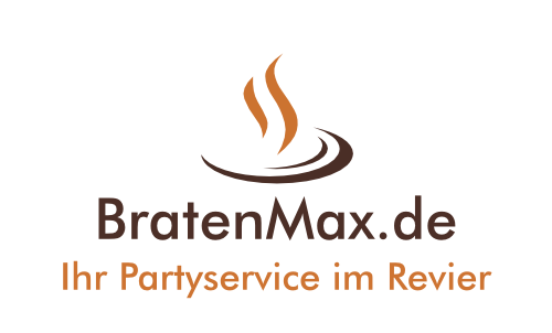 Nutzerbilder BratenMax Partyservice