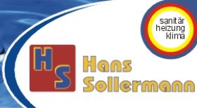 Hans Sollermann Heizung-Sanitär-Klimatechnik