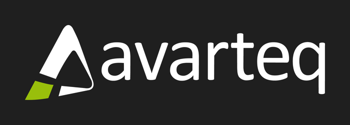 Avarteq GmbH Saarbrücken