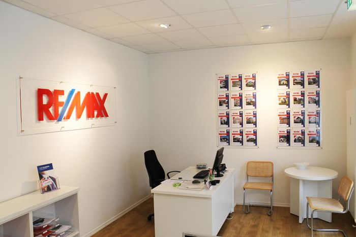 RE/MAX Immobilien Bremerhaven, Baumann Immobilien GmbH