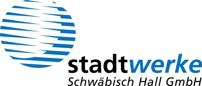 Nutzerbilder Stadtwerke Schwäbisch Hall GmbH Versorgungsunternehmen