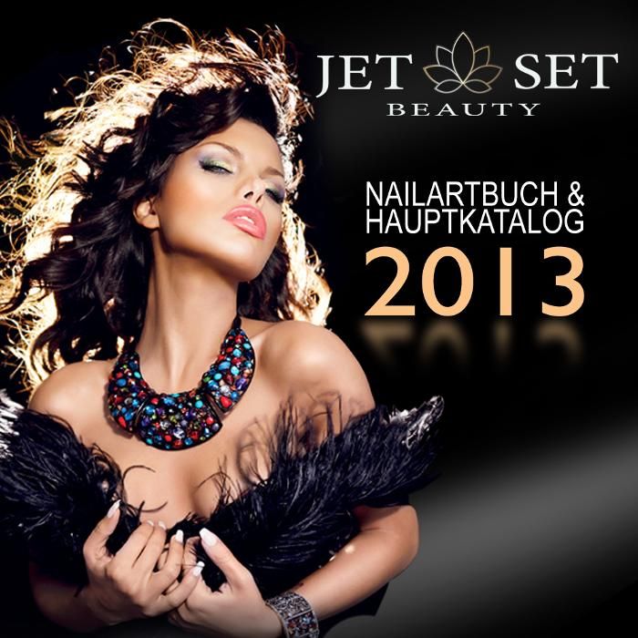 Jet Set Beauty GmbH