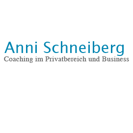 Schneiberg-Coaching