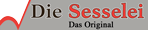 Die Sesselei GmbH - das Original