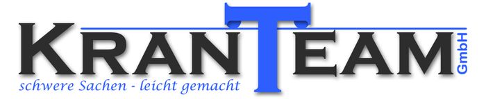 KranTeam GmbH