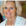 Ohlenbusch Christine Ärztin für Homöopathie in Worpswede