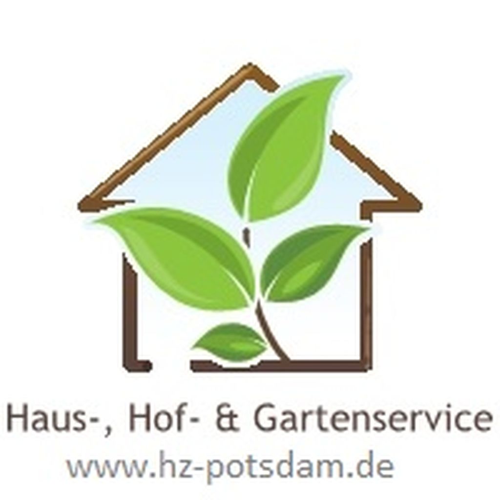 Nutzerfoto 4 Haus-, Hof- & Gartenservice