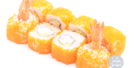 Nutzerfoto 1 hello sushi