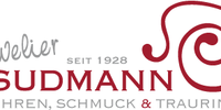 Nutzerfoto 3 Sudmann GmbH Juwelier Ein u. Verkauf