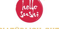 Nutzerfoto 6 hello sushi