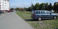 Nutzerfoto 4 Parkplatzsysteme Berlin