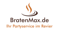 Nutzerfoto 5 BratenMax Partyservice