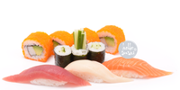 Nutzerfoto 4 hello sushi
