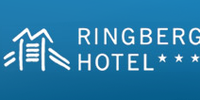 Nutzerfoto 1 Ringberg Hotel GmbH & Co. KG