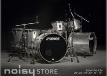 Bild zu noisy Store GmbH