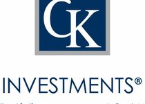 Bild zu CK Investments Portfoliomanagement GmbH