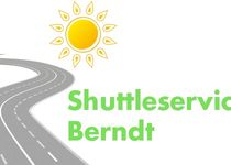 Bild zu Shuttleservice Berndt