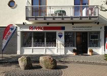 Bild zu RE/MAX Immobilien Cuxhaven, Baumann Immobilien GmbH