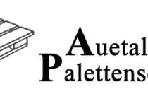 Bild zu Auetaler Palettenservice GmbH
