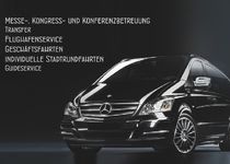 Bild zu Chauffeurservice Gladrow