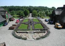 Bild zu Uphoff Garten- und Landschaftsbau Garten- und Landschaftsbau