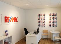 Bild zu RE/MAX Immobilien Bremerhaven, Baumann Immobilien GmbH