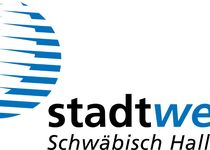 Bild zu Stadtwerke Schwäbisch Hall GmbH