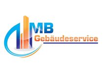 Bild zu M. B. Gebäudeservice GmbH
