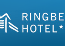 Bild zu Hotel Ringberg