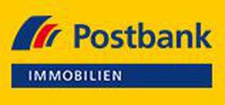 Bild zu Postbank Immobilien GmbH