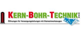 Bild zu Kern-Bohr-Technik Wolf & Borgwardt OHG