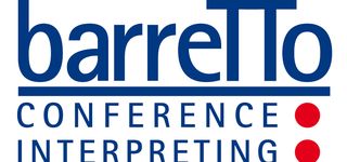 Bild zu Barretto Conference Interpreting GmbH