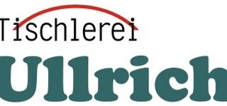 Bild zu Tischlerei Ullrich