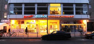 Bild zu Ullrich Verbrauchermarkt