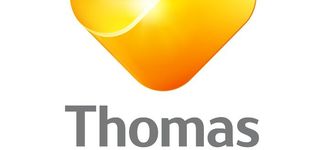 Bild zu Thomas Cook Reisebüro Plauen