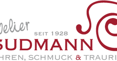 Trauringstudio & Manufaktur Sudmann in Bremen