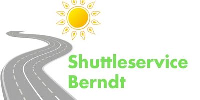 Shuttleservice Berndt in Rohr in Niederbayern