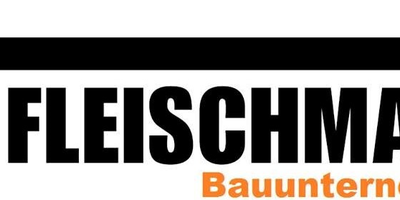 Tobias Fleischmann Bauunternehmen in Bad Abbach