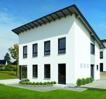 Bild zu M&S Bau GmbH