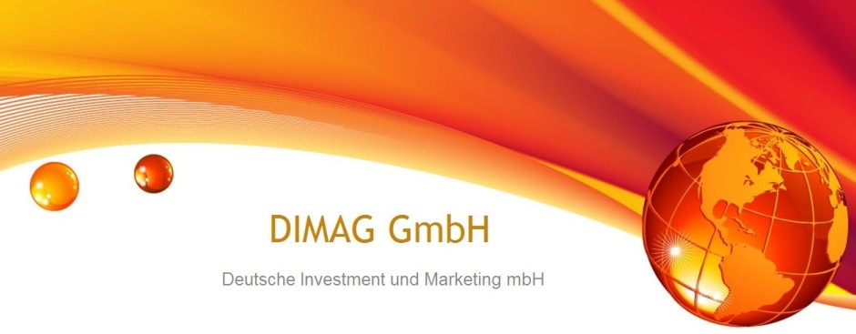 Bild 2 DIMAG GmbH in Bersenbrück