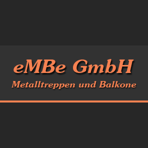 Bild 3 eMBe GmbH in Lübeck