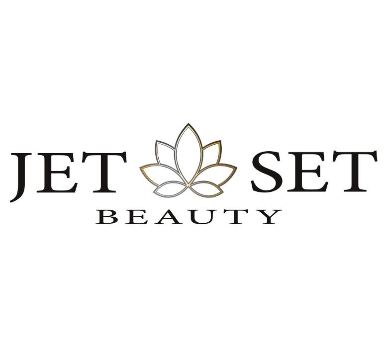 Bild 6 Jet Set Beauty GmbH in Porta Westfalica