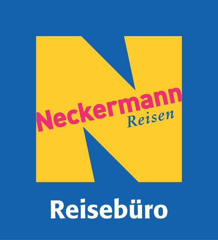 Bild 2 Neckermann Reisebüro in Mannheim