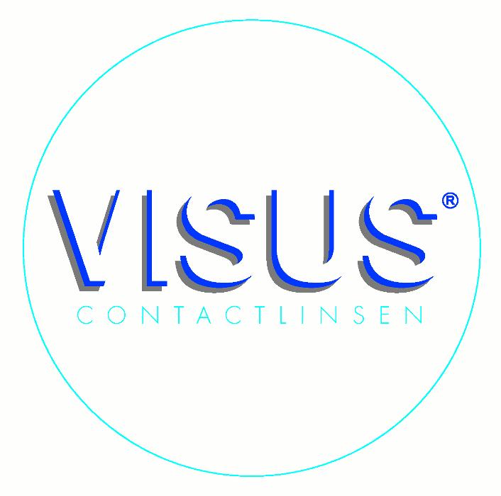 Bild 4 Visus Contactlinsen in Stuttgart