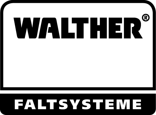 Bild 4 Walther Faltsysteme GmbH in Kevelaer