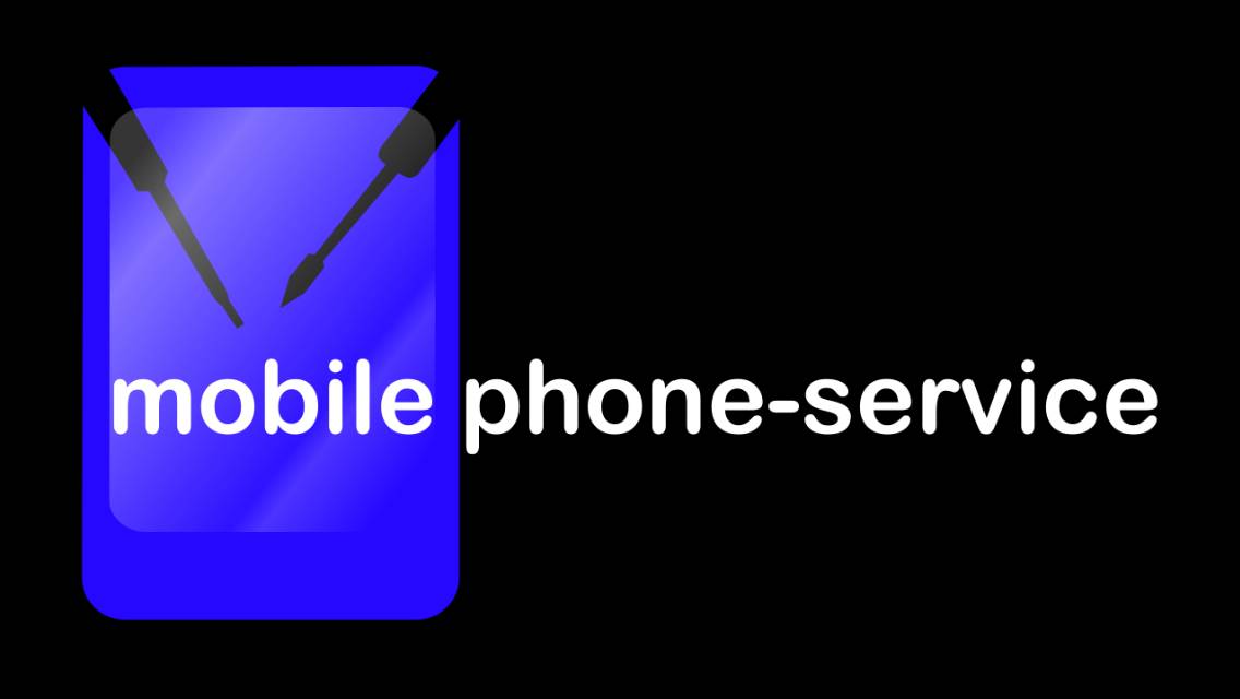 Bild 1 MobilePhone Service in Offenburg