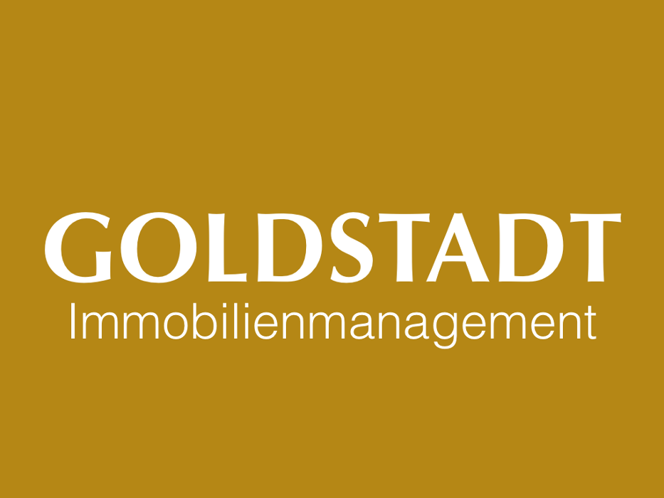 Bild 1 Goldstadt Immobilienmanagement GmbH in Bad Liebenzell