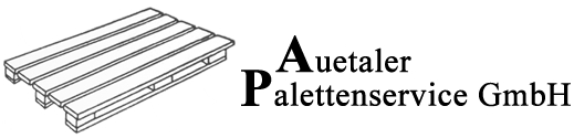 Bild 3 Auetaler Palettenservice GmbH in Auetal
