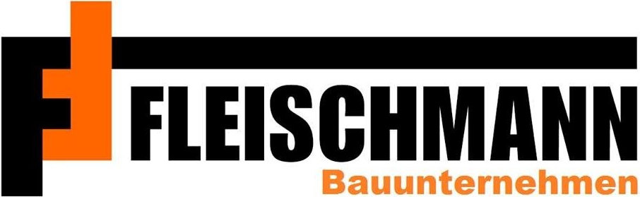 Bild 1 Fleischmann in Bad Abbach